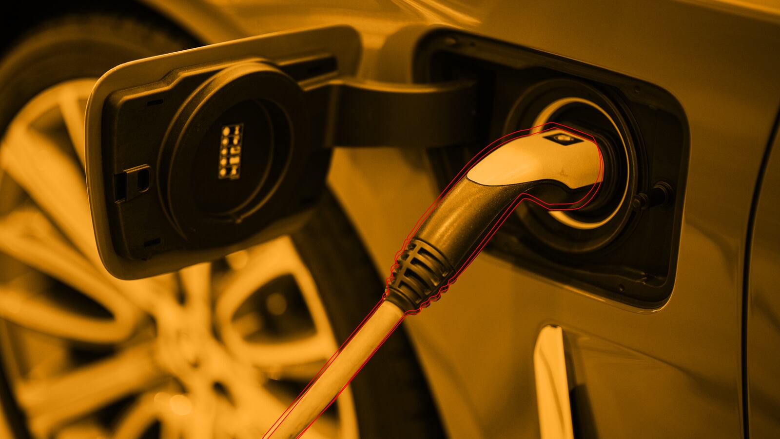 Verizon_Responsible_Business_-WOI-Header-Image-Article1_timvyt