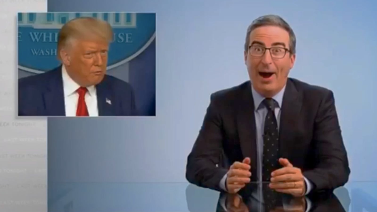 Screen_Shot_2020-08-03_at_12.16.01_AM_munifo