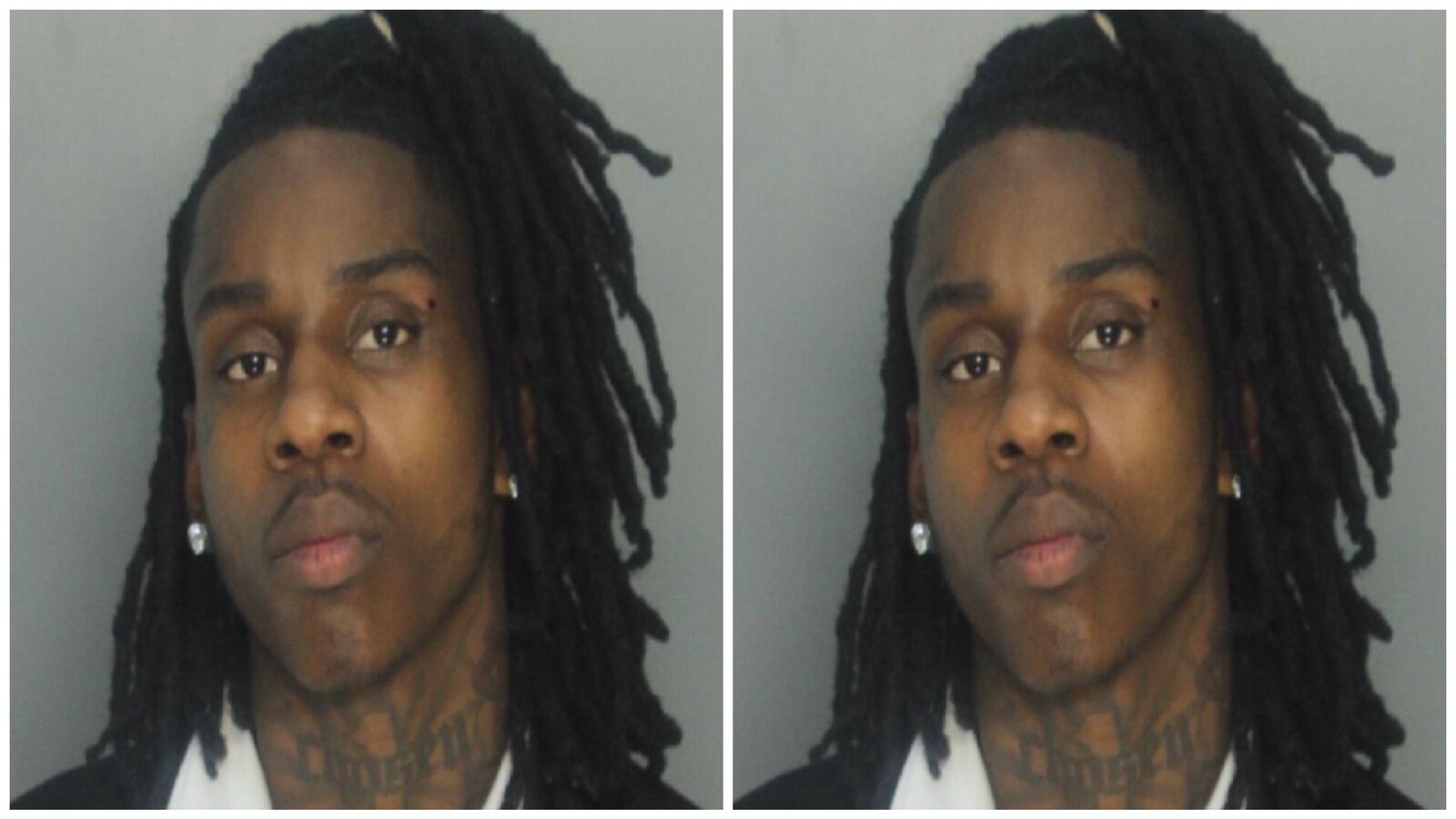 Blank_3000_x_1688_29_whs7pd