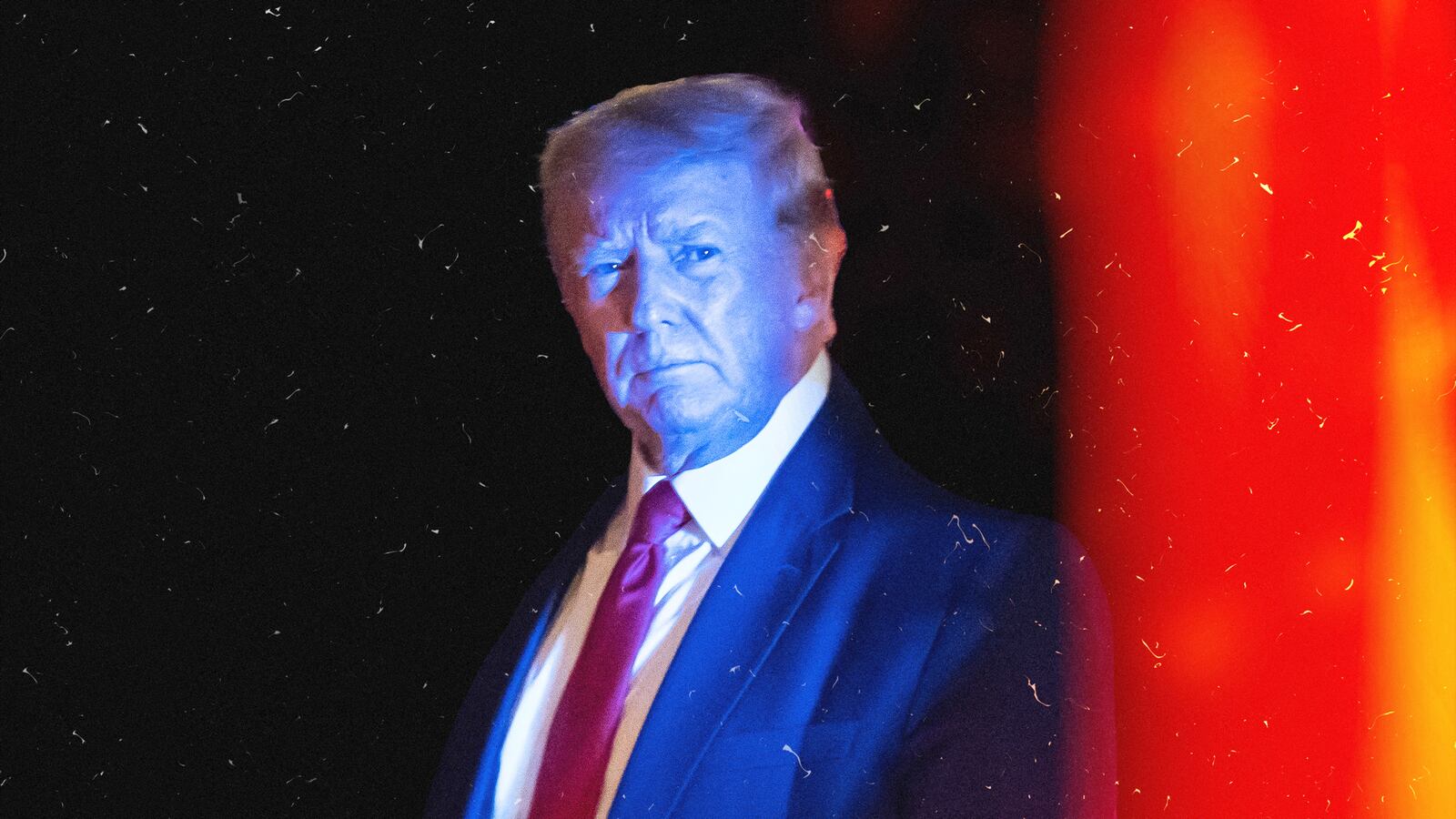 220811-TNA-gop-trump-hero_bdrh76