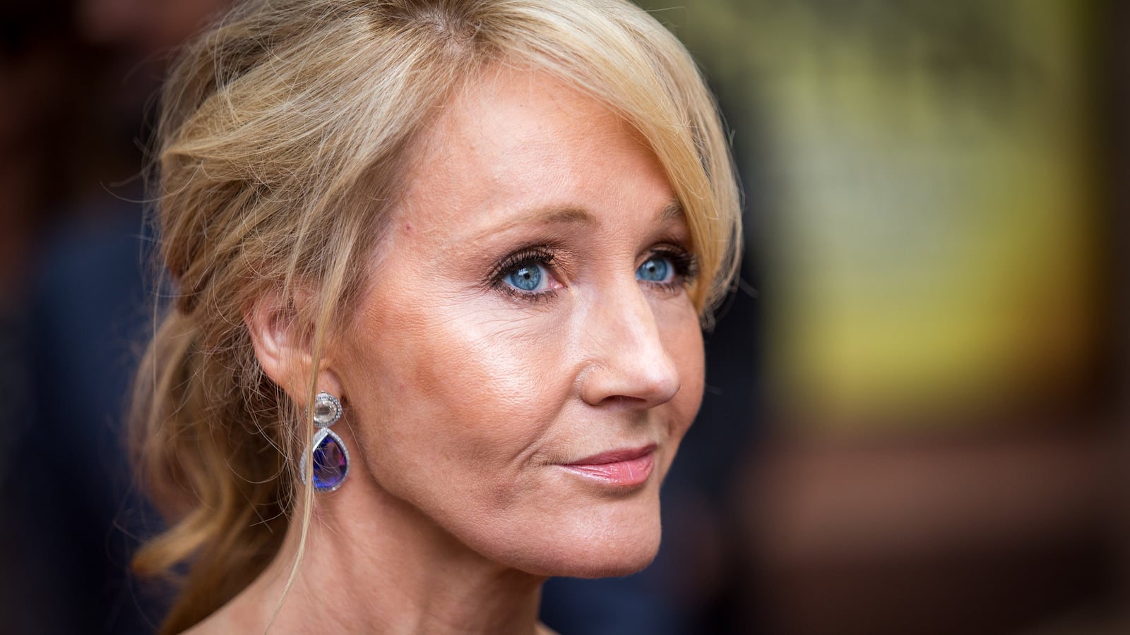 GettyImages-584707648_1_loavrs