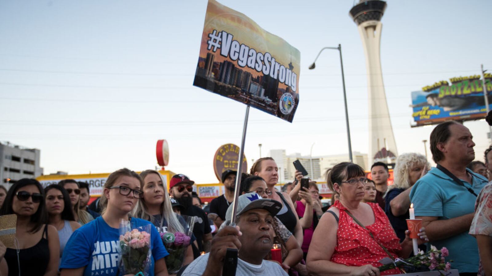 GettyImages-859171862_g8jcuf