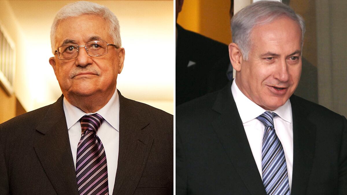 cheats/2011/09/23/global-powers-try-to-delay-palestine-vote/abbas-netanyahu-ephron-box_lqqdly