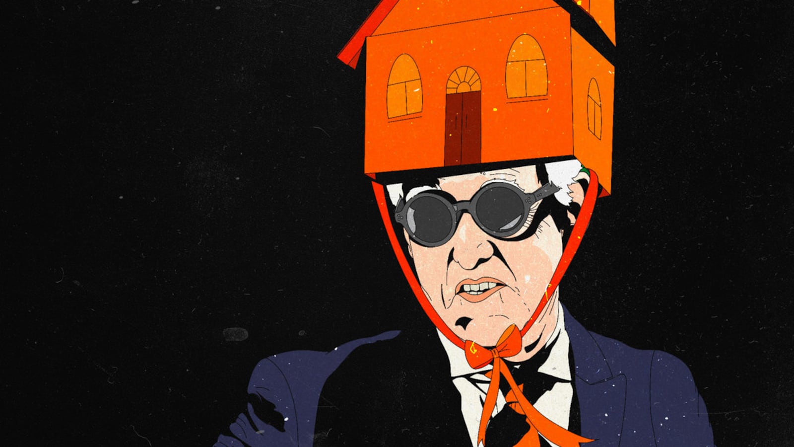 210701-sollenberger-roger-stone-condo-hero_qqeuug