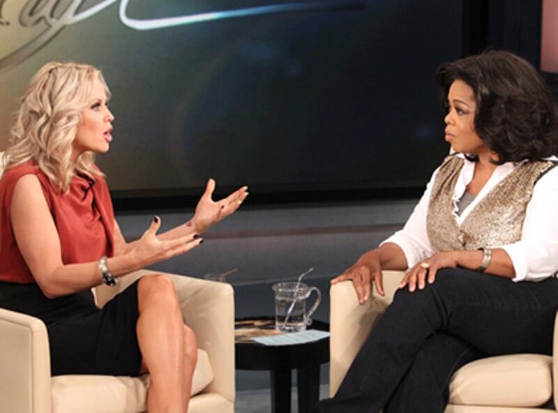 galleries/2011/12/23/neti-pots-and-other-worst-oprah-winfrey-endorsements-photos/oprah-worst-endorsements-gal-jenny-mccarthy_d8ztt2