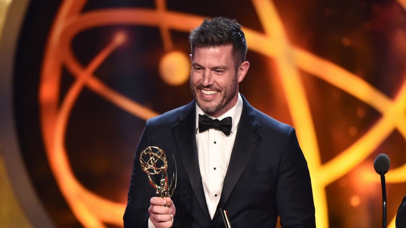 GettyImages-1147230459_sukvsv