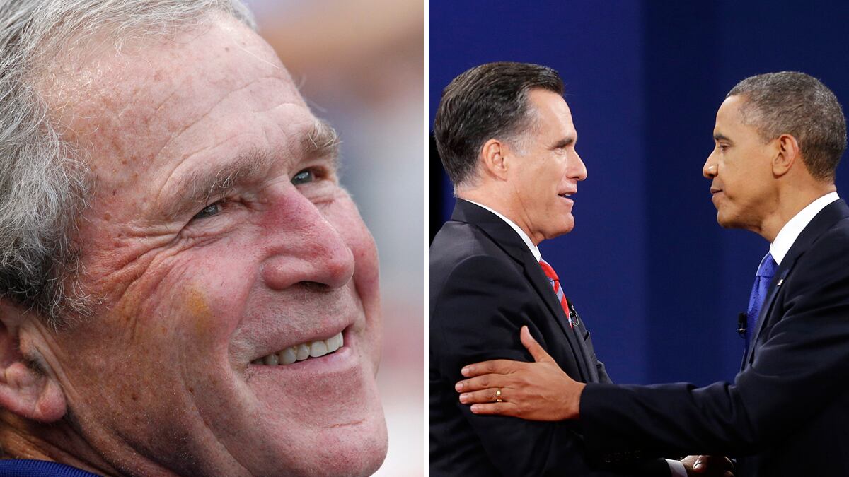 articles/2012/10/23/winner-of-third-debate-was-neither-obama-nor-romney-but-george-w-bush/final-debate-bush-won-beinart_krsvfz