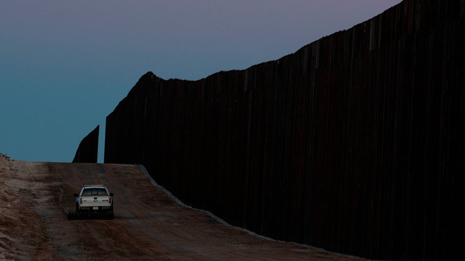 GettyImages-1200641861_llewhu