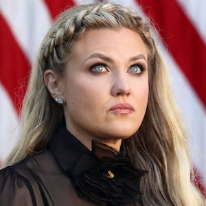 Erika