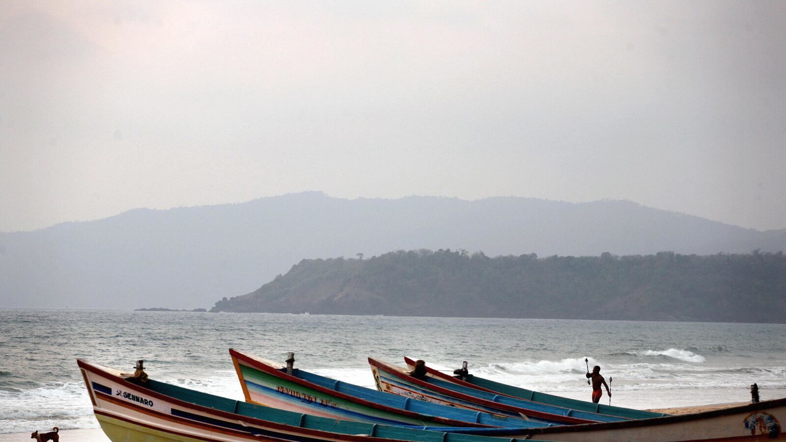 articles/2016/01/08/travel-off-the-beaten-path-in-2016/160108-sayed-2016-travel_tmcas5