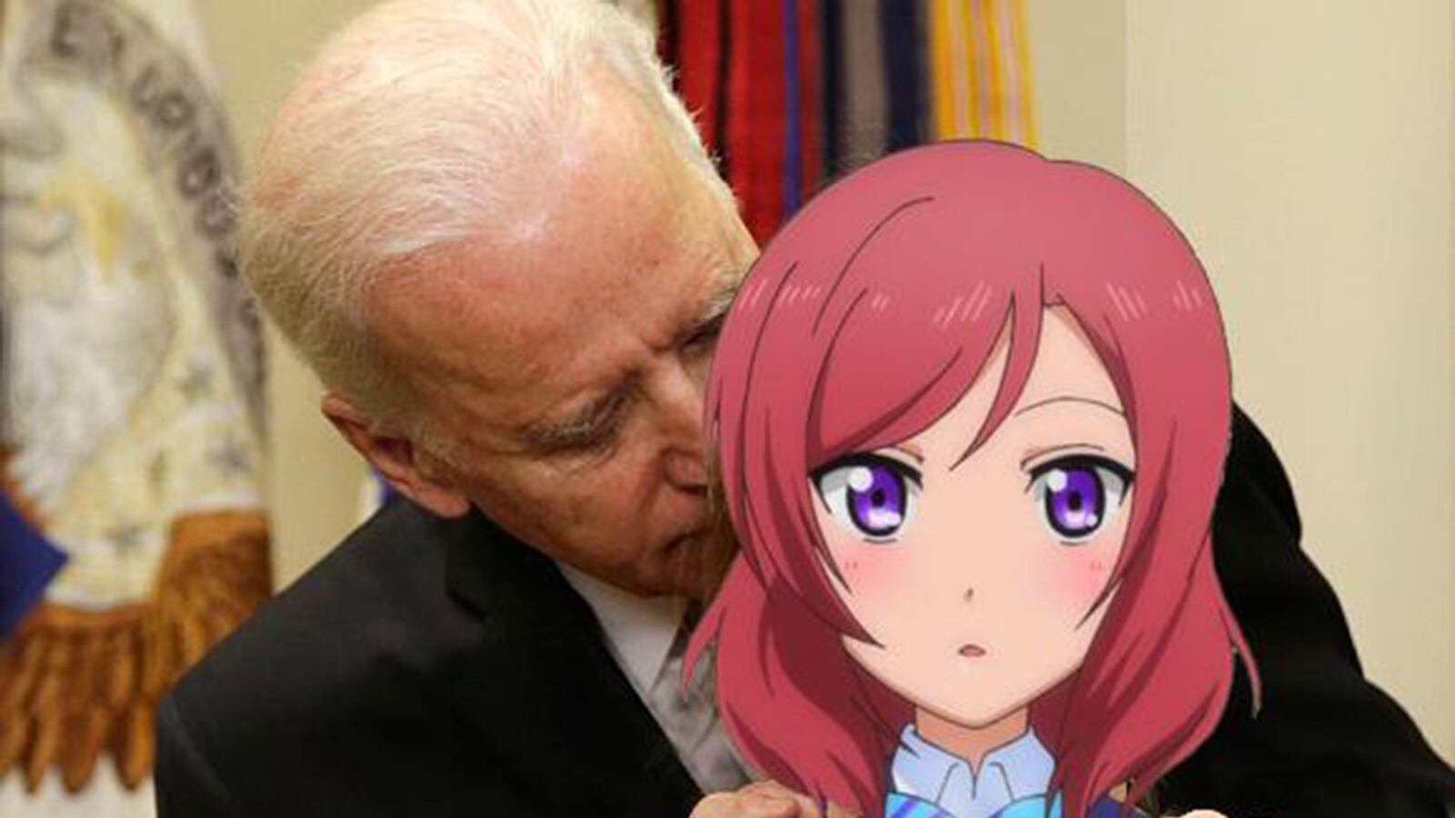 articles/2015/08/28/joe-biden-anime-girls-vs-the-trump-dump/150828-joiner-biden-trump-tease_ewosg5