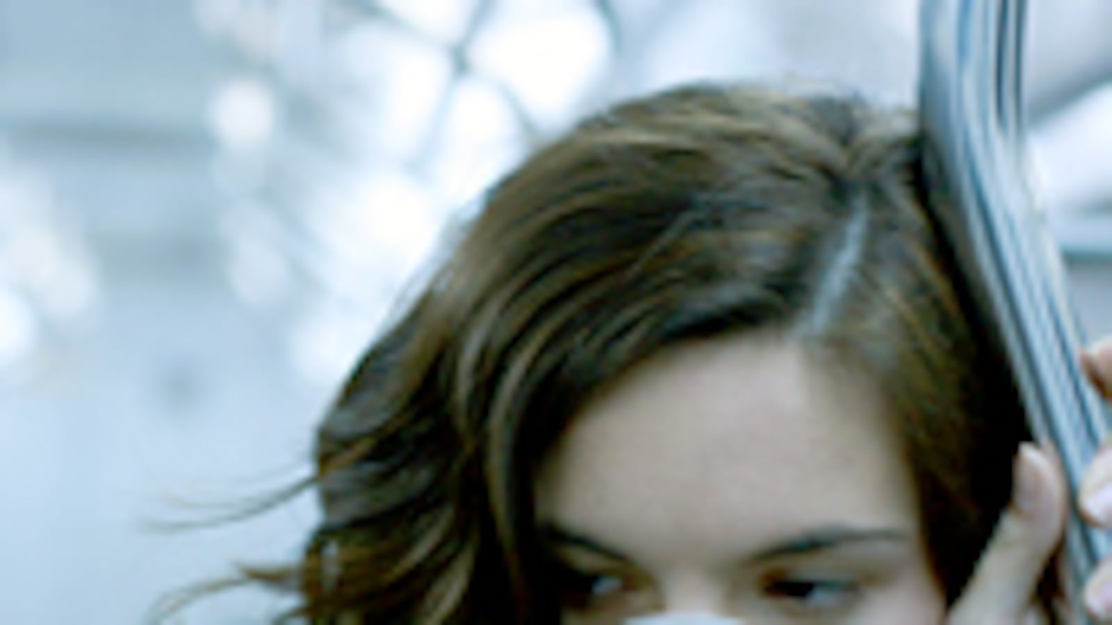 articles/2009/10/26/behind-the-swine-flu-emergency/sepkowitz-swine-flu_58529_vwqaz0