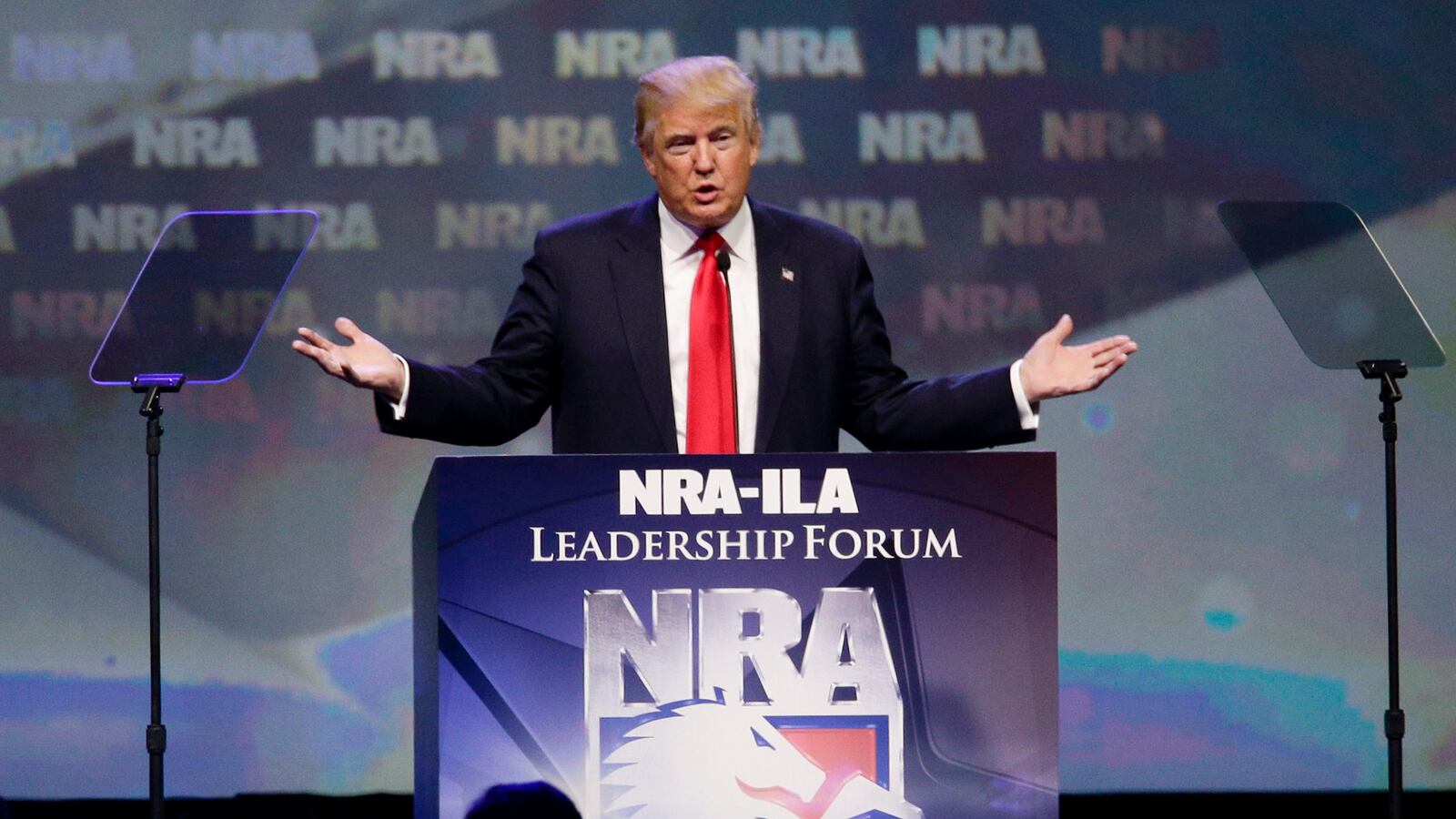 18018-Miller-NRA-hero_p6pe8d