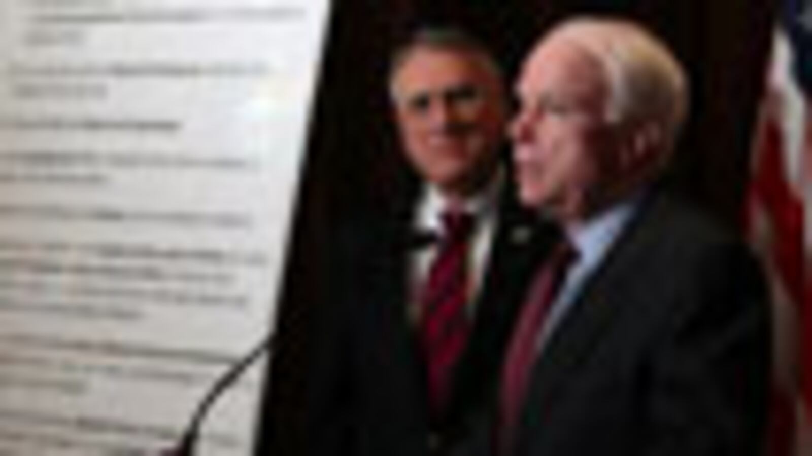 cheats/2010/04/21/ariz-demands-obamarsquos-birth-certificate/mccain-immigration-law_adwyf6