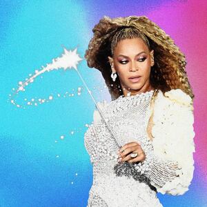 220803-sachdev-beyonce-fairy-god-mother_cqc9rf