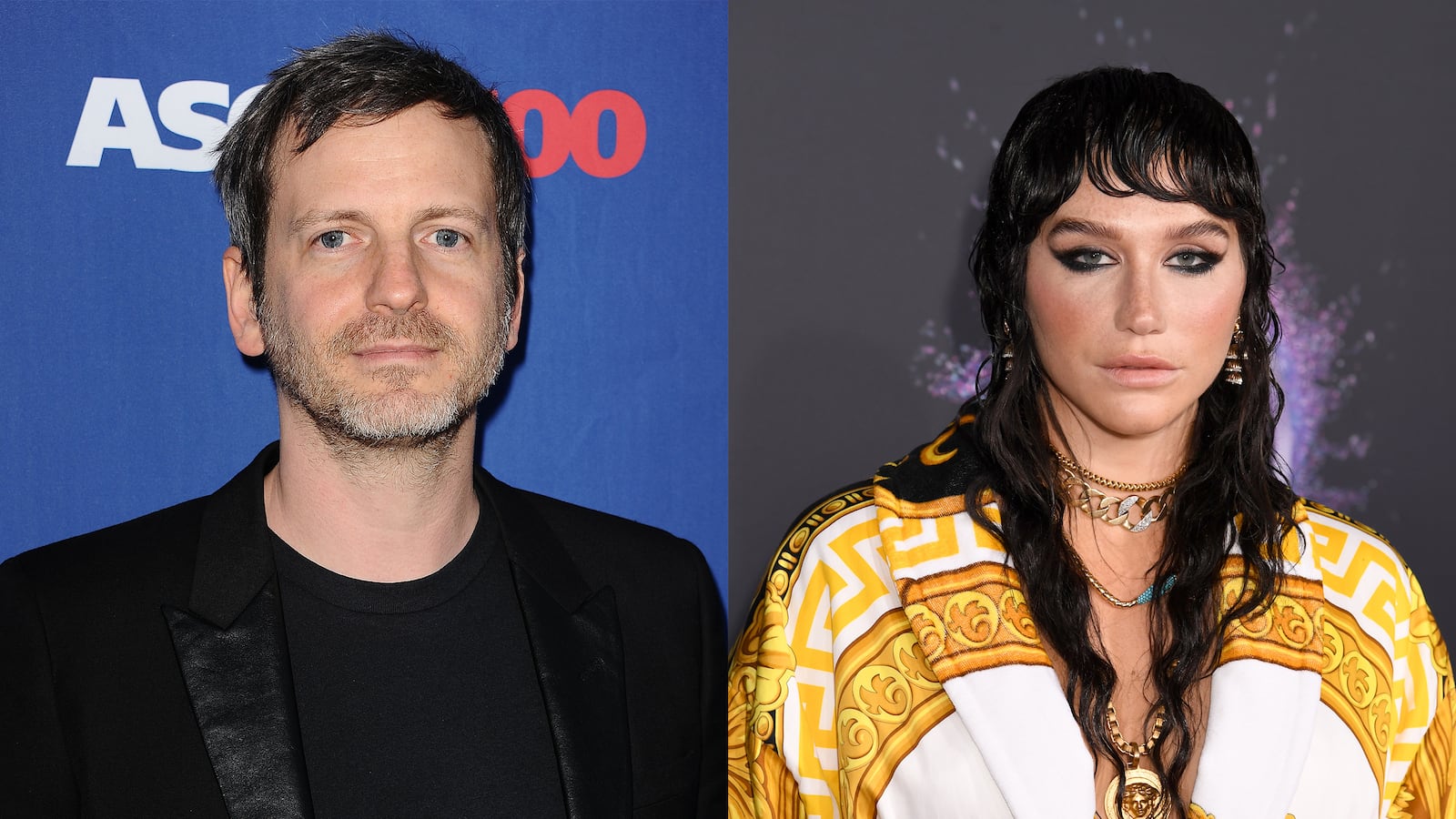 200207-Bradley-judge-Kesha-Dr.Luke-tease_zspcve