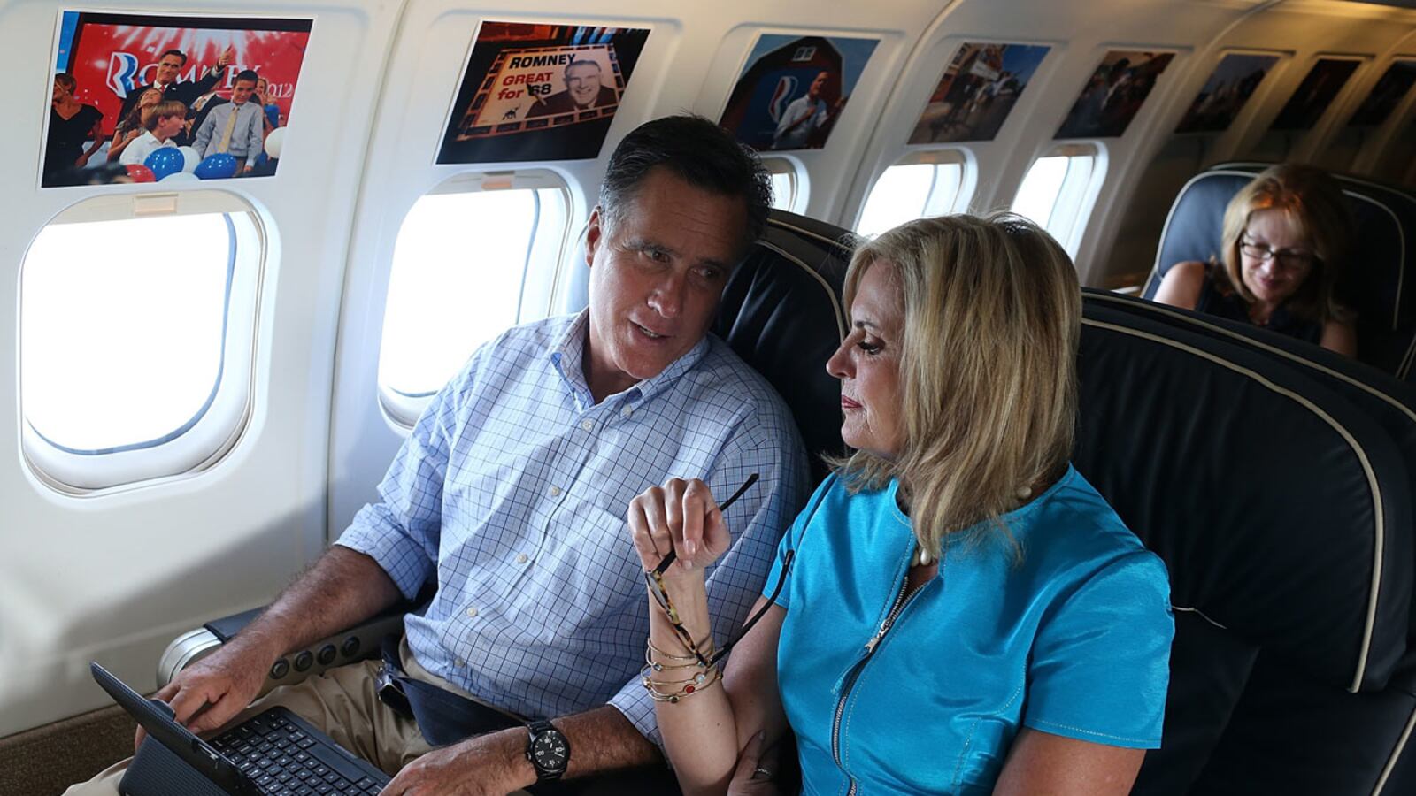 articles/2012/09/05/mitt-romney-stands-athwart-as-democrats-make-gay-marriage-history/romney-gay-rights-fight_ezu3vb