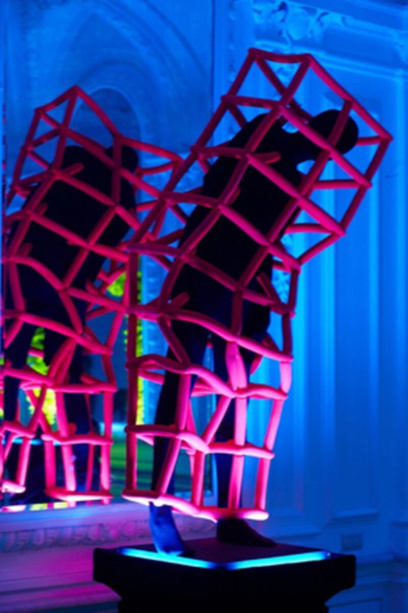 galleries/2010/10/05/visionaire-59/visionaire-59---4_yaoxux