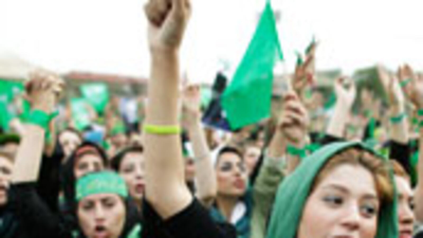 articles/2010/02/11/the-green-movements-hidden-enemies/moaveni-green-movement-enemies_81306_kpy4sr