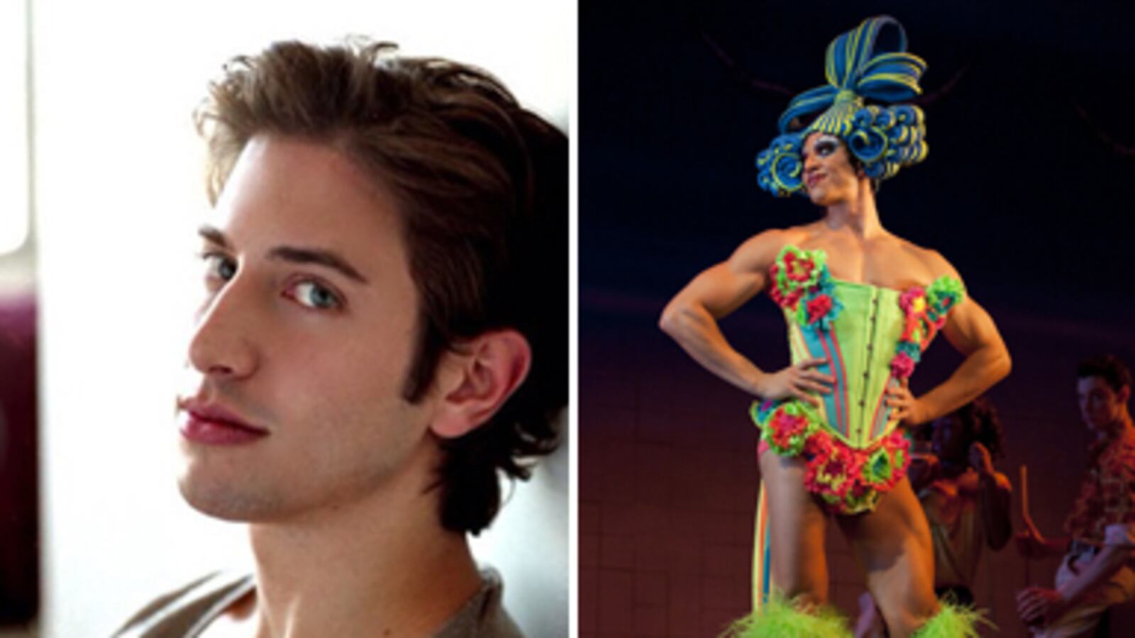 articles/2011/03/17/nick-adams-co-star-of-priscilla-queen-of-the-desert/hod-nick-adams_166876_y62l4n