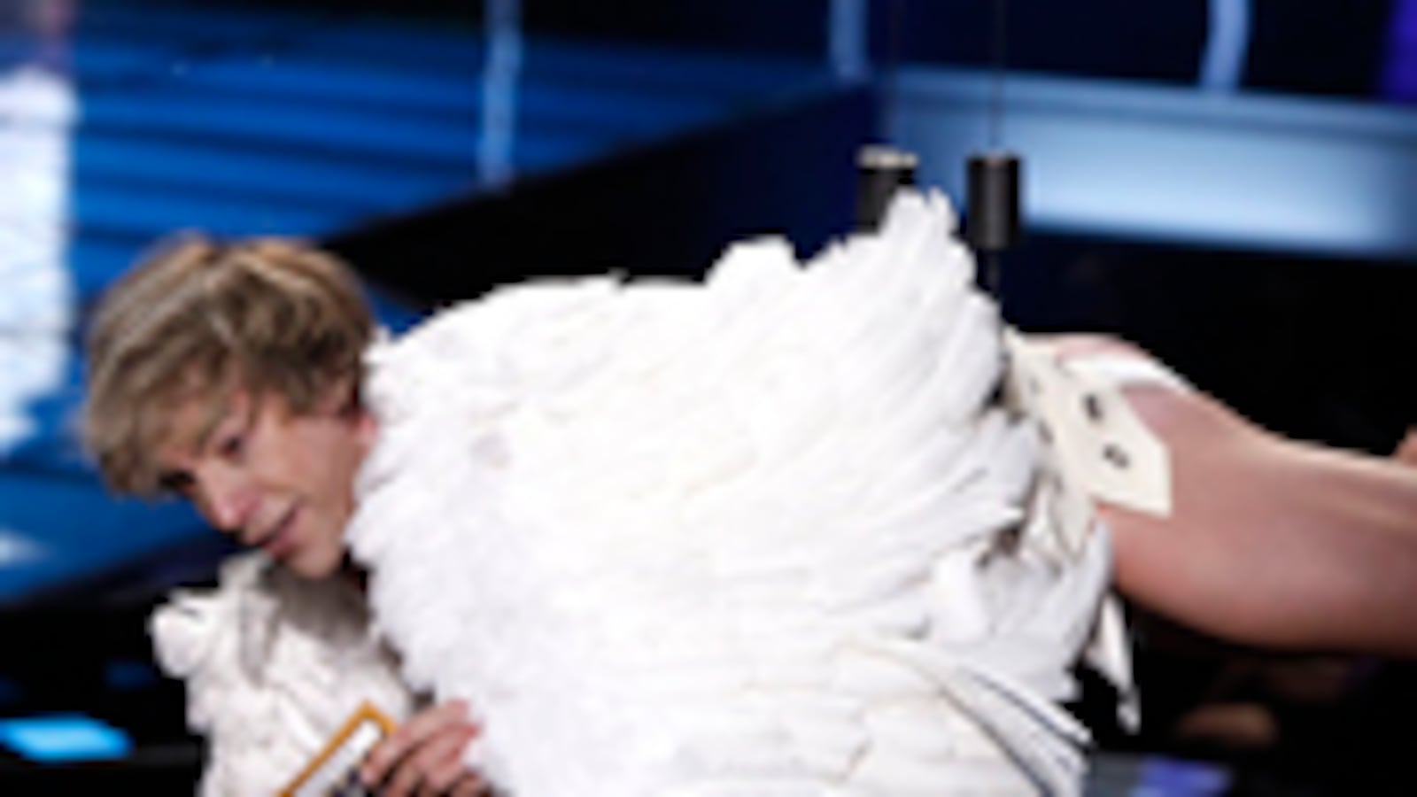 articles/2009/06/02/the-stunt-that-made-me-sick/grove-sacha-baron-cohen_29804_t1yj7v