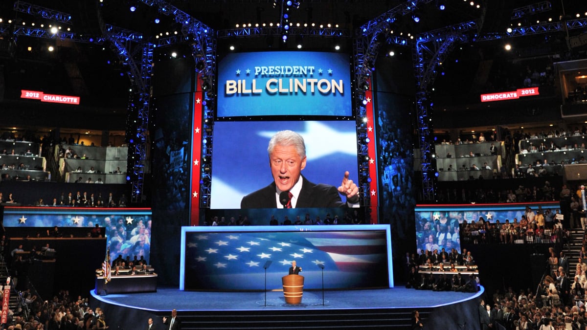 articles/2012/09/05/bill-clinton-s-speech-read-the-full-text-here/bill-clinton-transcript-dnc-speech-tease_nngfbz