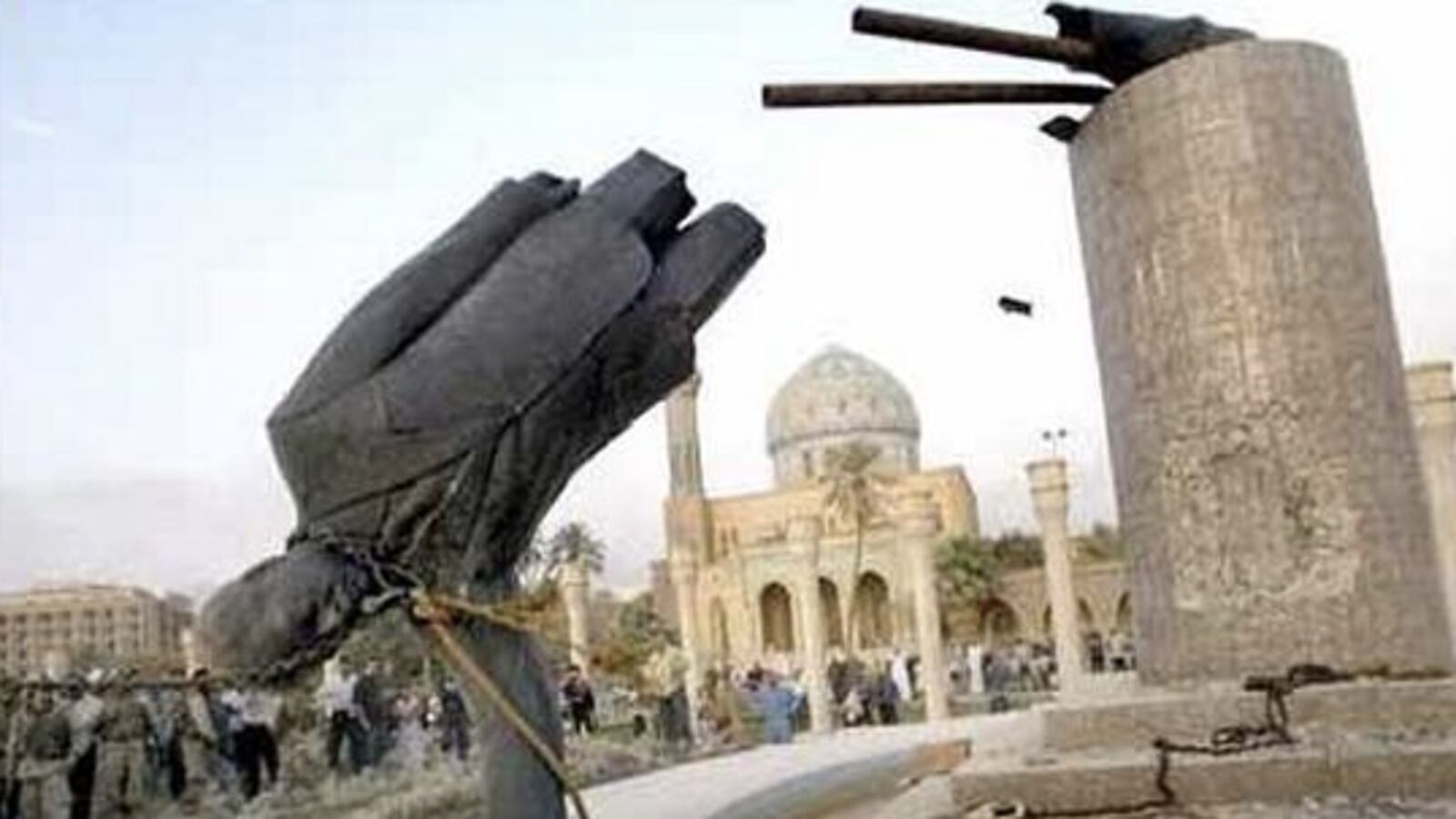 articles/2013/03/19/nearly-half-of-americans-don-t-personally-know-anyone-who-served-in-iraq/nearly-half-of-americans-don-t-personally-know-anyone-who-served-in-iraq-image_s9p1pe