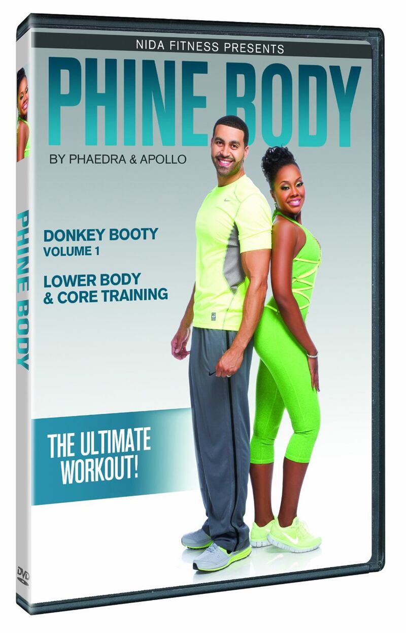 galleries/2013/02/06/bethenny-phaedra-more-strange-real-housewives-s-products-photos/housewives-products-parks_xu9kda