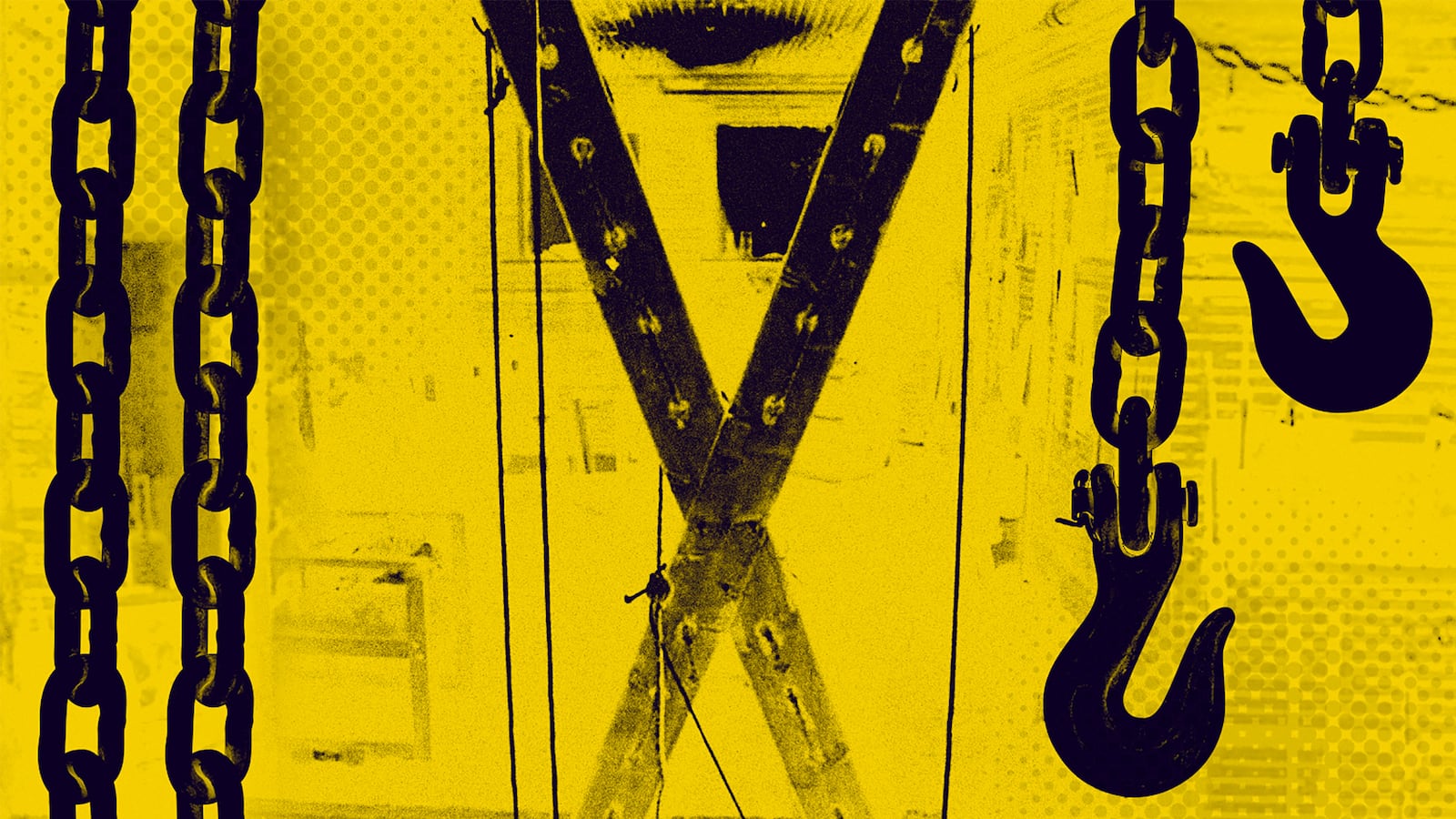 articles/2015/10/07/fbi-uncovers-red-state-sex-dungeon-ring/151006-briquelet-sex-dungeon-tease_racwl0