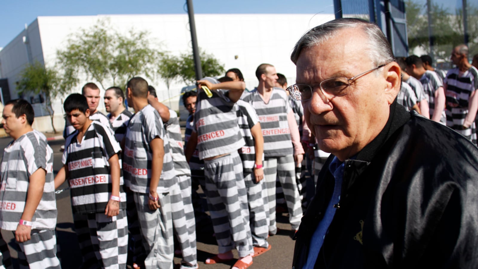 cheats/2012/05/10/sheriff-arpaio-blasts-doj-over-lawsuit/doj-investigates-sherif-joe-arpaio-sterling_h1rmgo
