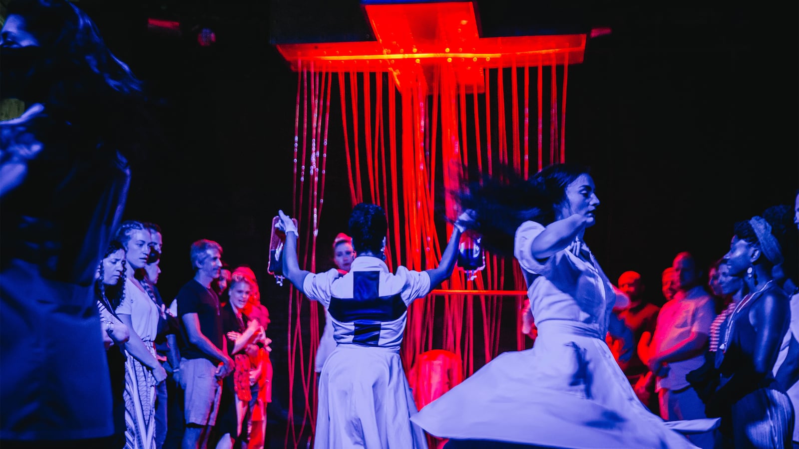 170621-teeman-seeing-you-tease_fzszcv