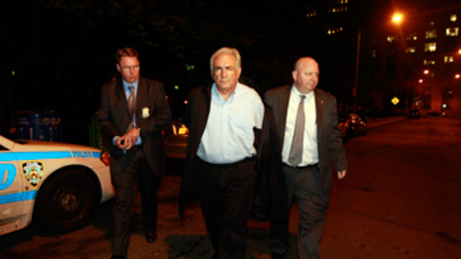 cheats/2011/05/18/allegation-strauss-kahn-assaulted-maid-in-mexico/dsk-mexico_r6kf0w