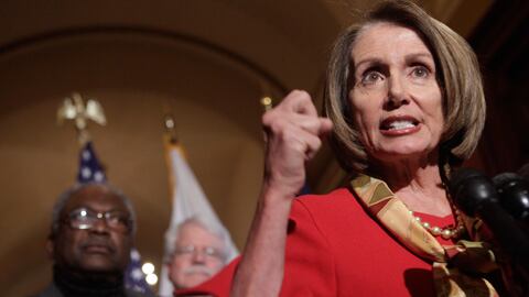 cheats/2010/01/06/pelosi-zings-obama/cspan-pelosi_dlisth