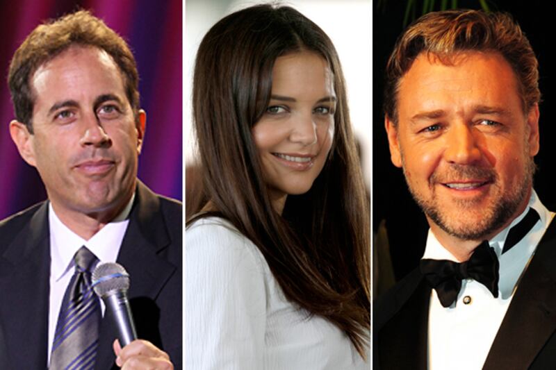 galleries/2012/07/10/paul-haggis-jeffrey-tambor-and-more-ex-scientologists-photos/ex-scientologists-tease_fjjqfb