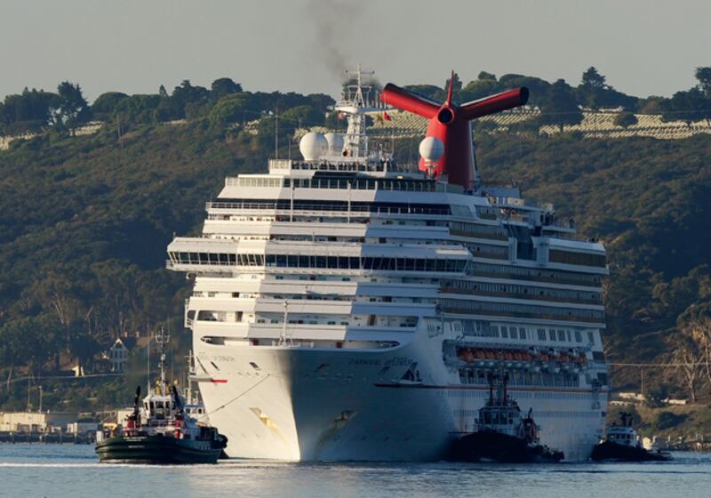 galleries/2010/11/12/cruises-from-hell/cruises-from-hell-4_w3zs4s
