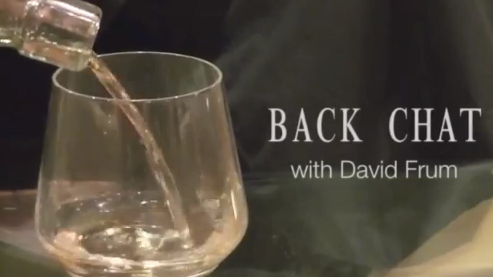 articles/2012/12/02/back-chat-with-david-frum/Screen_Shot_2012-12-03_at_10.02.14_AM_by2c6u