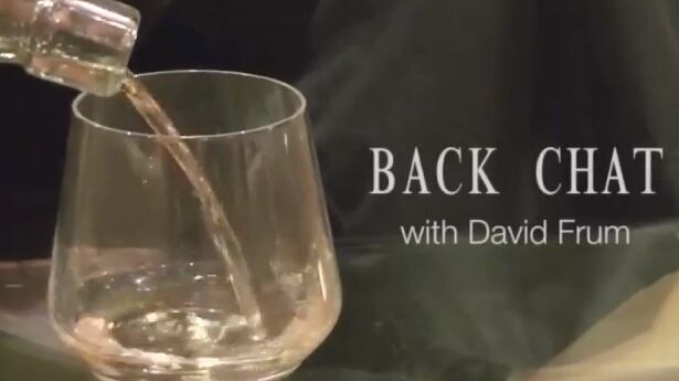 articles/2012/12/02/back-chat-with-david-frum/Screen_Shot_2012-12-03_at_10.02.14_AM_by2c6u