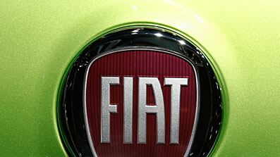 cheats/2009/04/23/fiat-may-rescue-gm-too/fiat_gsijnc