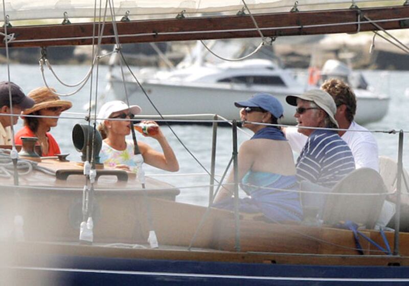 galleries/2009/08/26/teddy-s-final-days/ted-kennedy-final-days-06_dw5mga