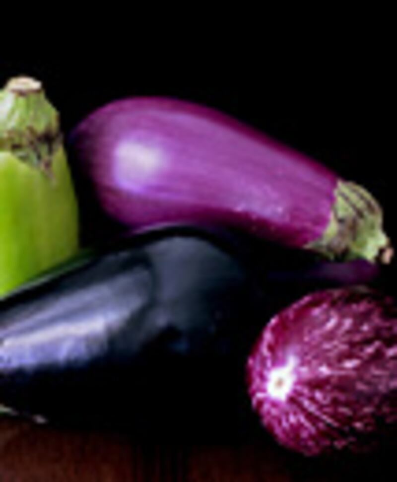 articles/2010/05/11/fresh-picks-41/fresh-picks---woodfield-recipe_ou8eel