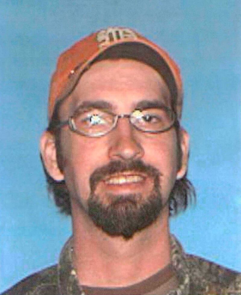 articles/2015/02/28/mass-murder-in-god-s-country/150228-glawe-missouri-mass-murder-aldridge-embed_s7mmpo