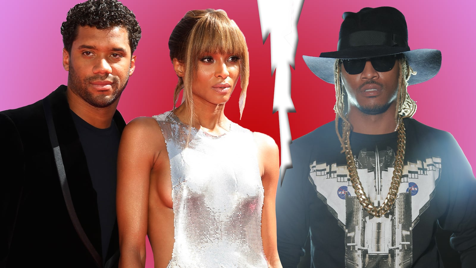 articles/2016/07/05/ciara-worries-that-future-might-kill-her-fianc-russell-wilson/160705-zimmerman-ciara-future-tease_ehze8w