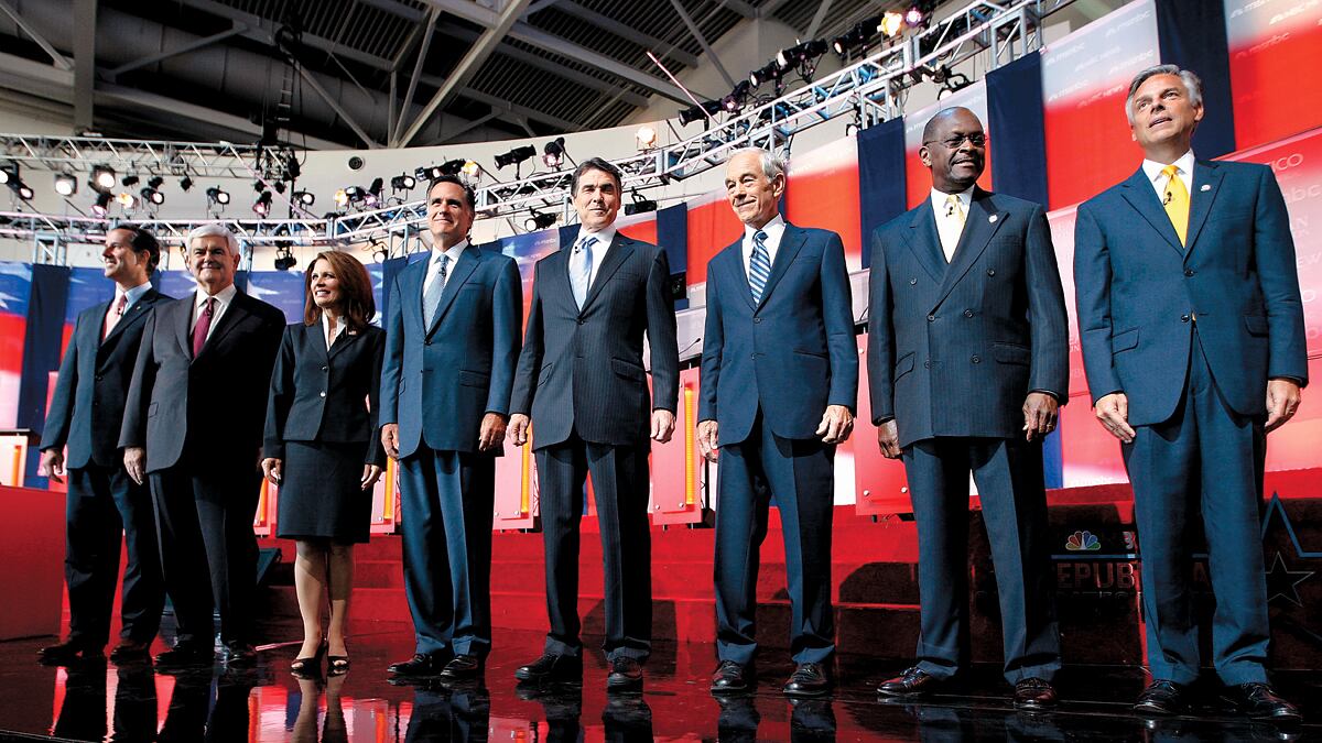 articles/2012/01/19/gop-primaries-provide-a-feast-for-our-schadenfreude-appetite/spectacle-gop-candidates_wt7zhc