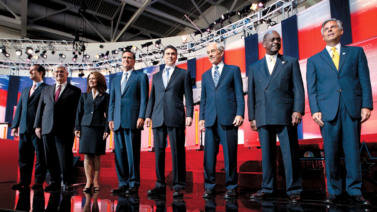articles/2012/01/19/gop-primaries-provide-a-feast-for-our-schadenfreude-appetite/spectacle-gop-candidates_wt7zhc