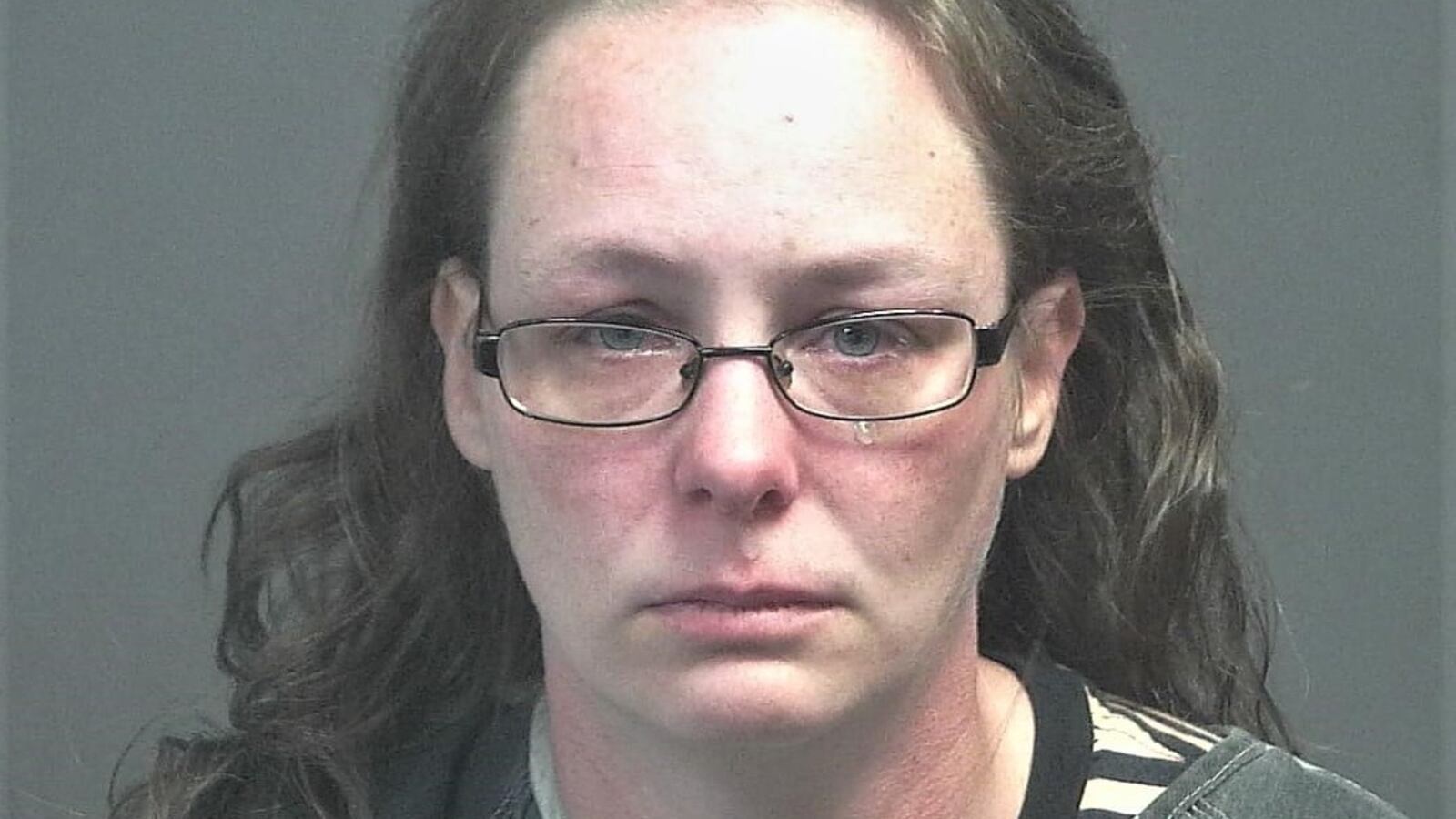 191966228_4002019583223453_1545423589410055856_n_im5wmi