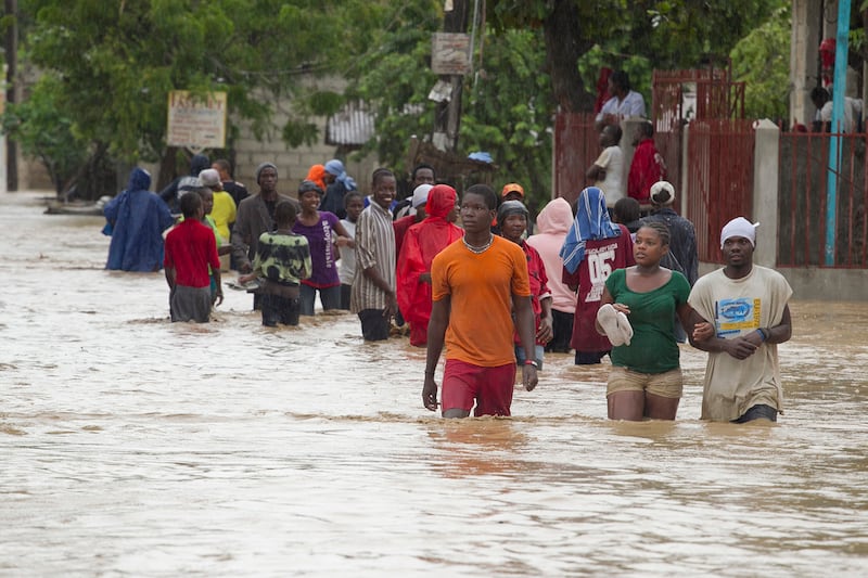 galleries/2012/08/25/tropical-storm-isaac-hits-haiti-cuba-photos/hurricane-isaac-3_pruwmq