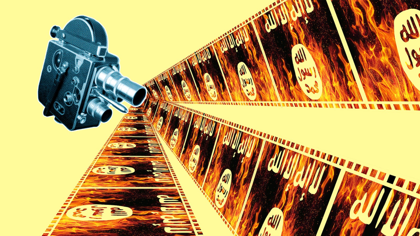 articles/2015/09/28/u-s-turns-to-zero-dark-thirty-writer-for-anti-isis-propaganda/150928-swin-isis-weapon-tease_hqjz9f