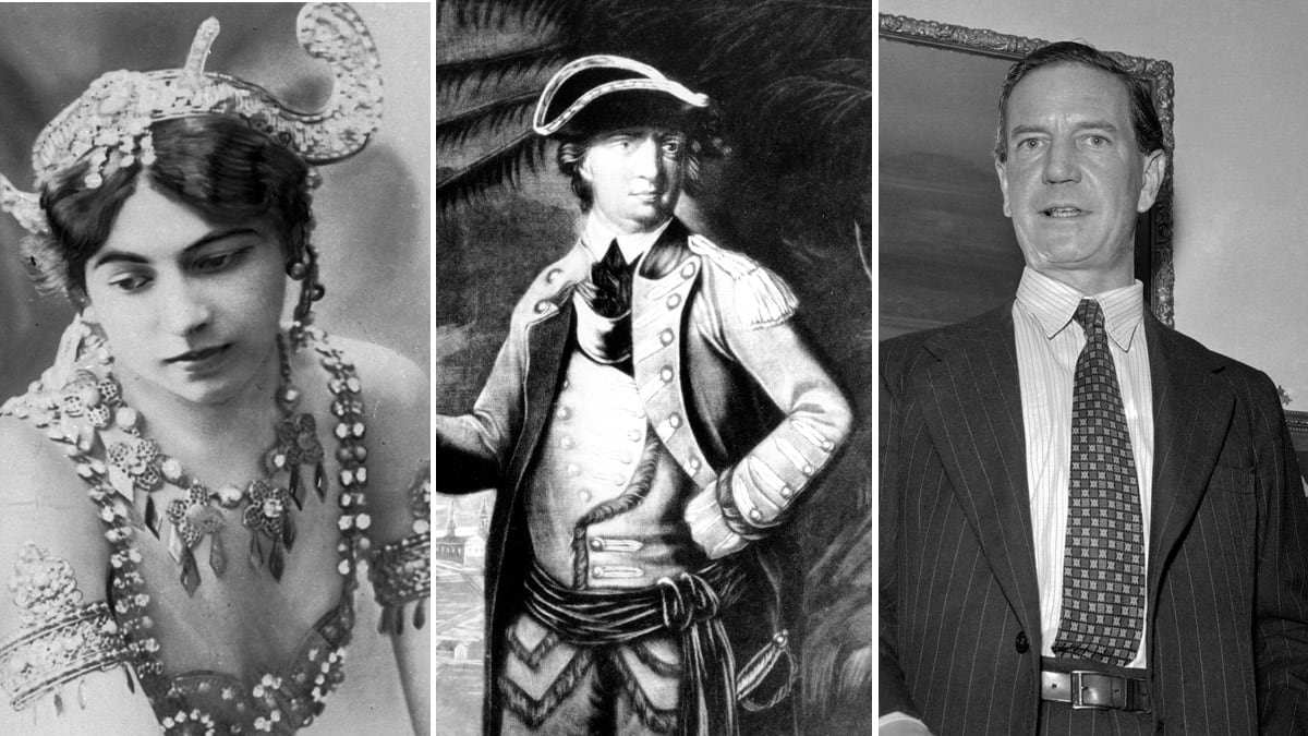 articles/2012/05/10/second-underwear-bomber-kim-philby-and-other-notorious-double-agents/notorious-double-agents-tease_rmnwoa