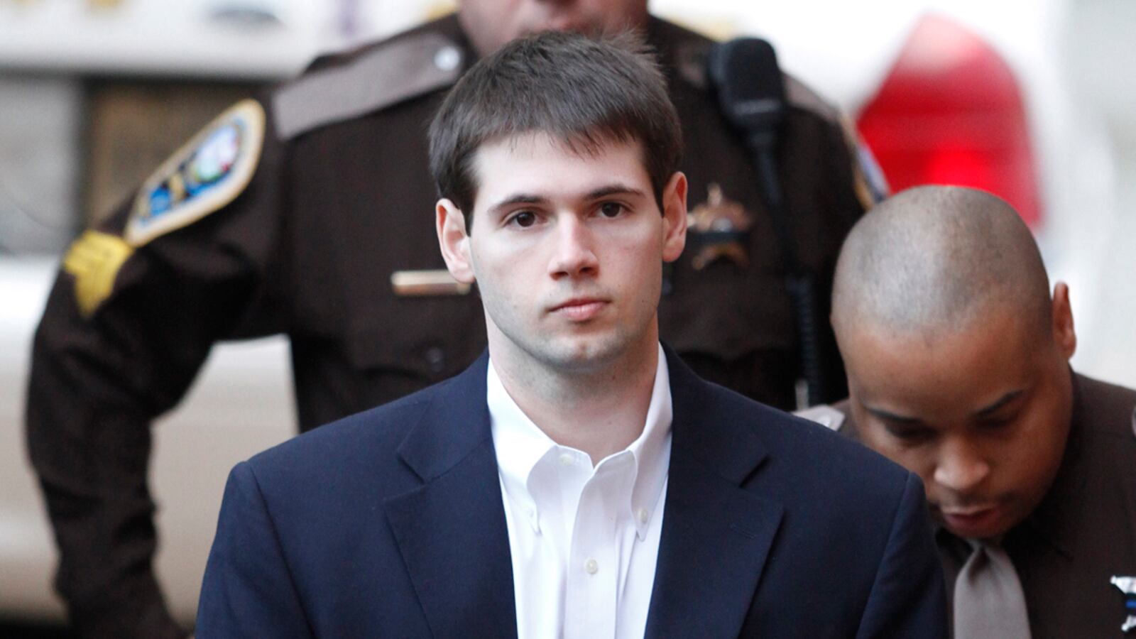 cheats/2012/02/22/huguely-guilty-of-second-degree-murder/george-huguely-cheat_z6fpws