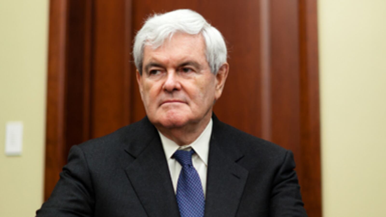 articles/2011/03/31/gingrich-2012-the-trouble-with-newt/walshe-gingrich-campaign_170445_tlg2jh